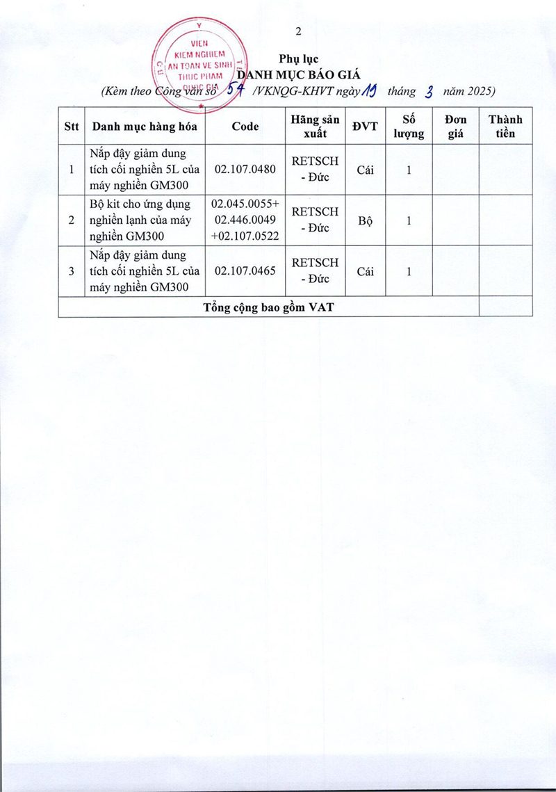 CV 54 BG vật tư-2